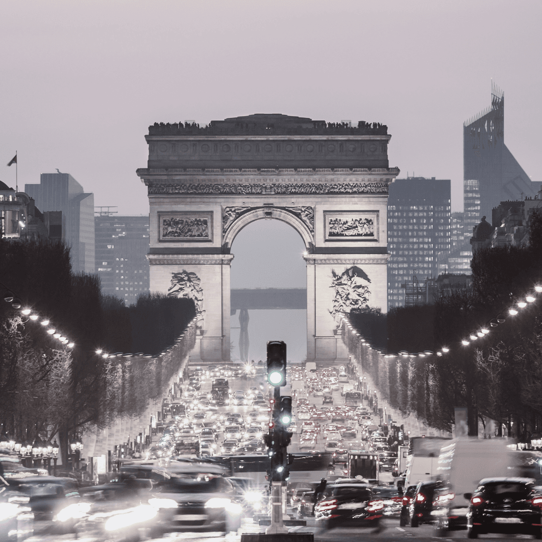 Французька