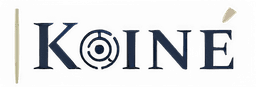 Koine School