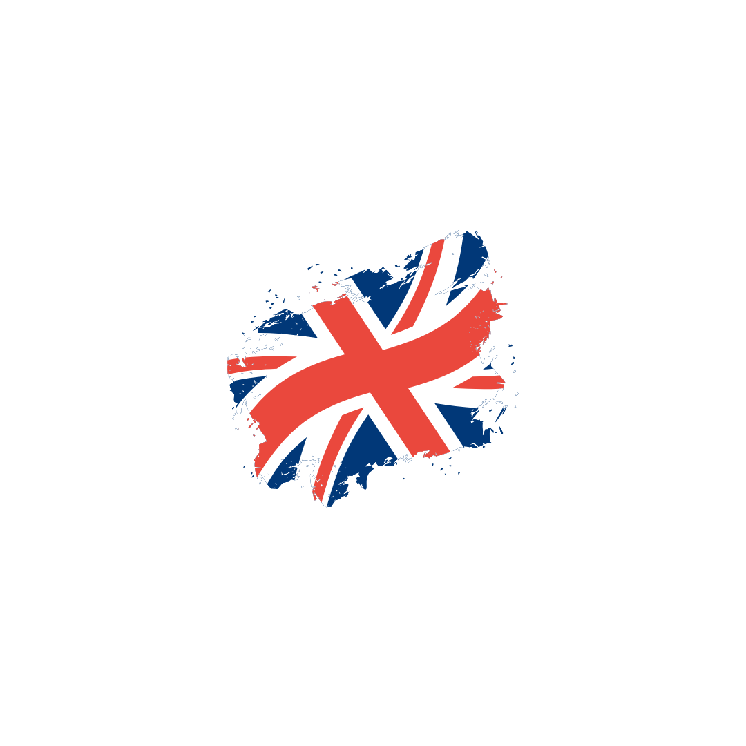 Курси англійської flag