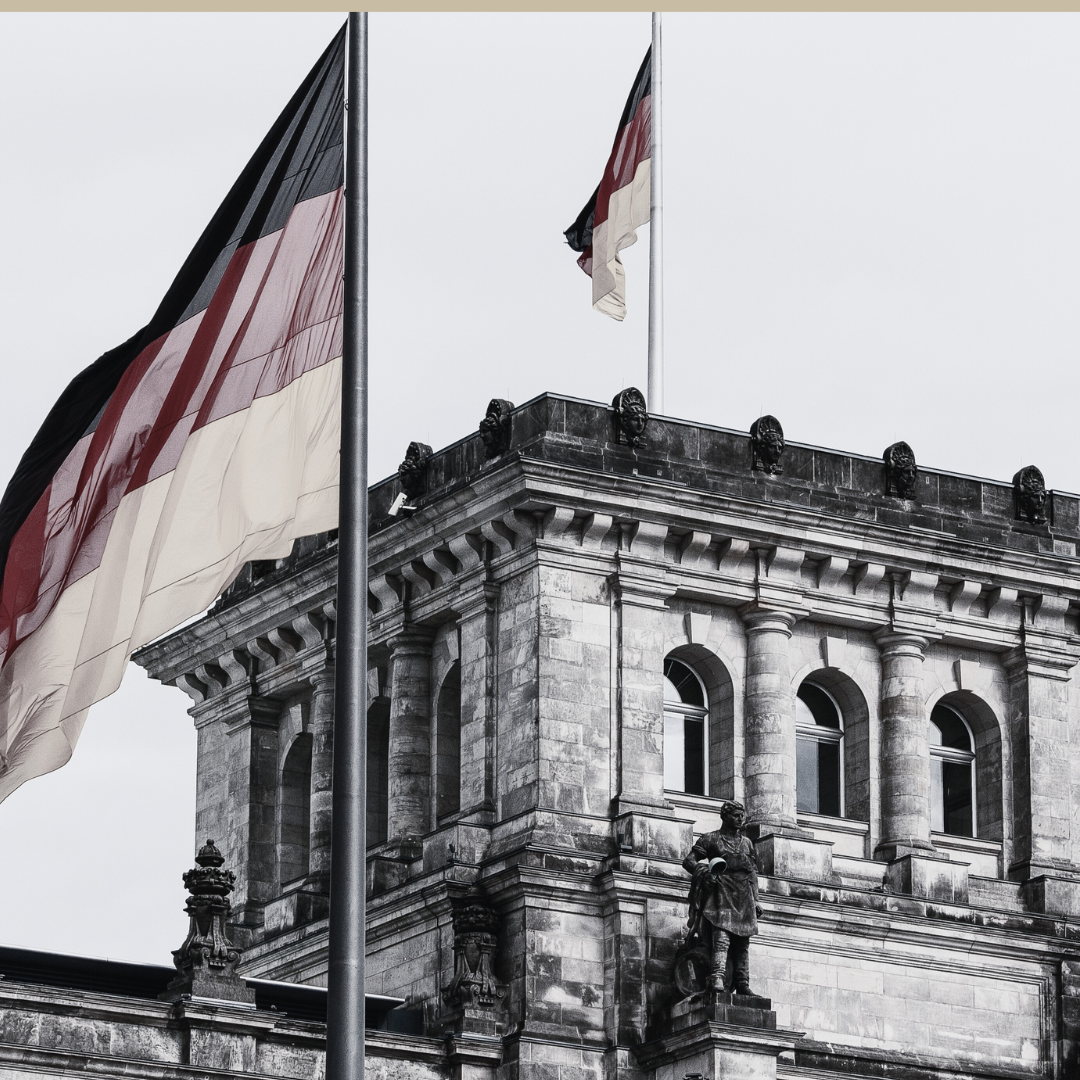 Курси німецької